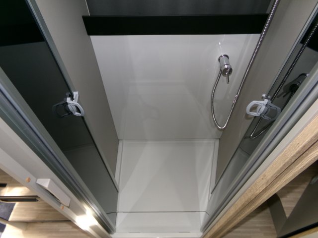 Eden Camp H 740 GLC - Photo 7