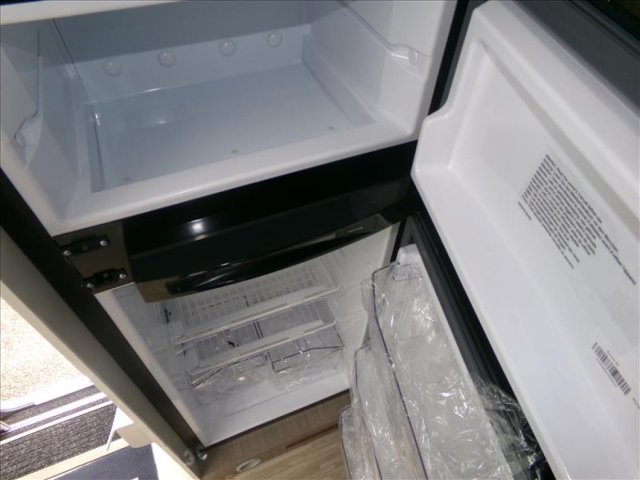 Eden Camp H 745 GLC - Photo 7