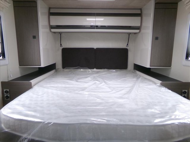 Eden Camp H 745 GLC - Photo 10