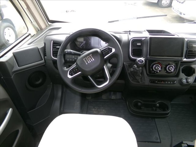 Eden Camp H 745 GLC - Photo 13