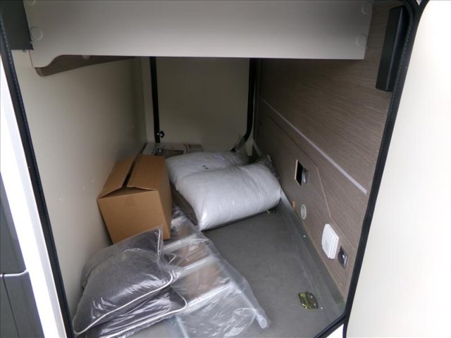 Eden Camp H 745 GLC - Photo 14