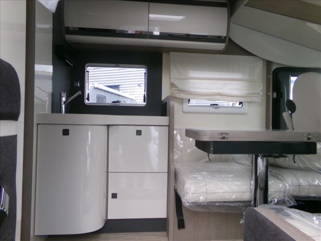Eden Camp H 745 GLG - Photo 5