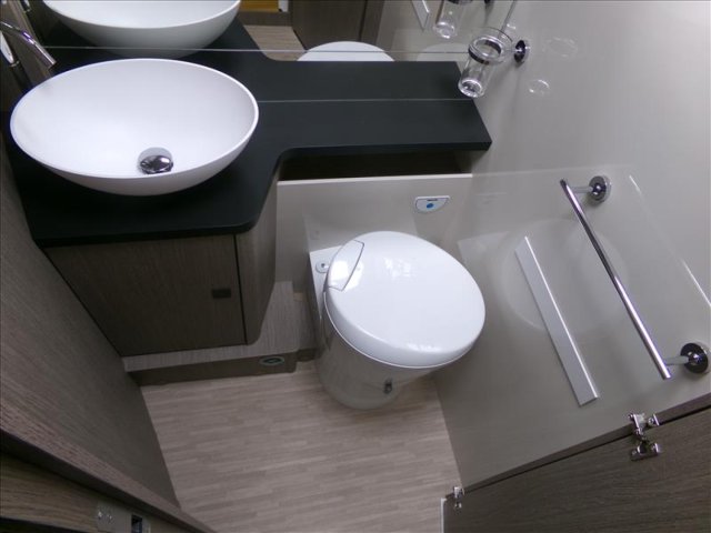 Eden Camp H 745 GLG - Photo 9