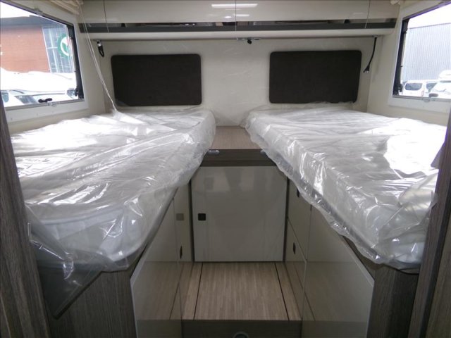 Eden Camp H 745 GLG - Photo 10