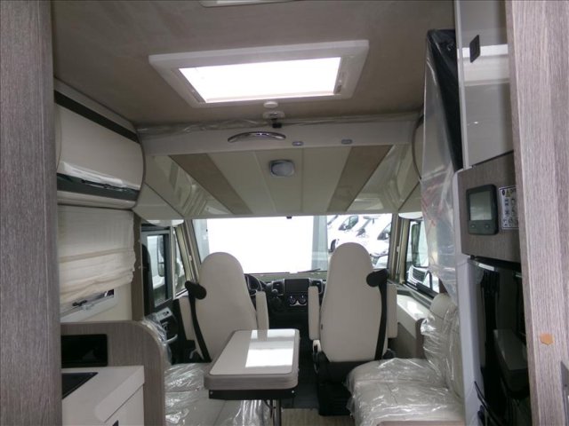 Eden Camp H 745 GLG - Photo 11