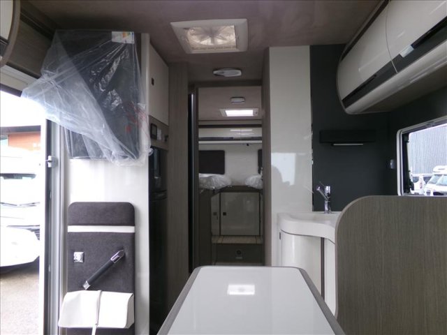 Eden Camp H 745 GLG - Photo 12