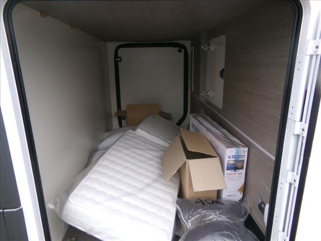 Eden Camp H 745 GLG - Photo 14