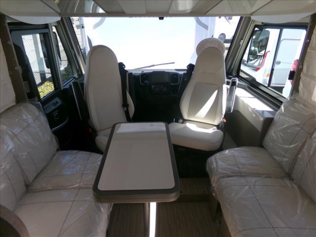 Eden Camp H 745 GLG - Photo 4