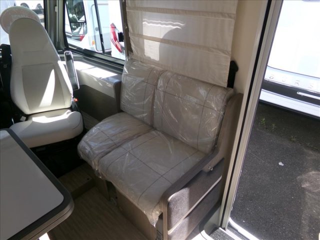 Eden Camp H 745 GLG - Photo 5