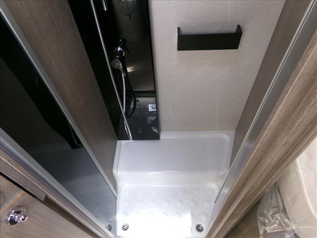 Eden Camp H 745 GLG - Photo 7