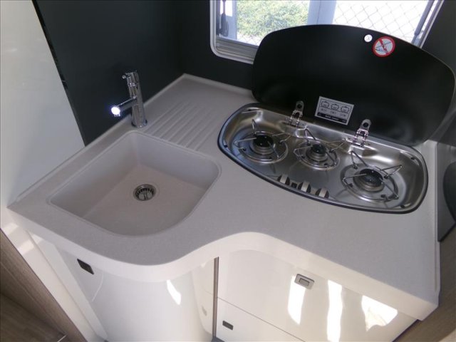 Eden Camp H 745 GLG - Photo 11