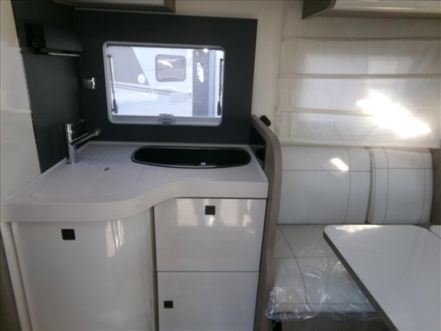 Eden Camp P 745 GLC - Photo 4