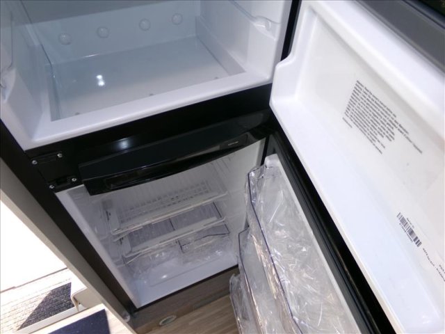 Eden Camp P 745 GLC - Photo 6