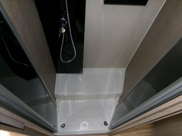 Eden Camp P 745 GLC - Photo 7