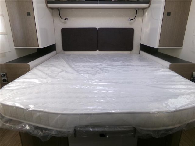 Eden Camp P 745 GLC - Photo 9