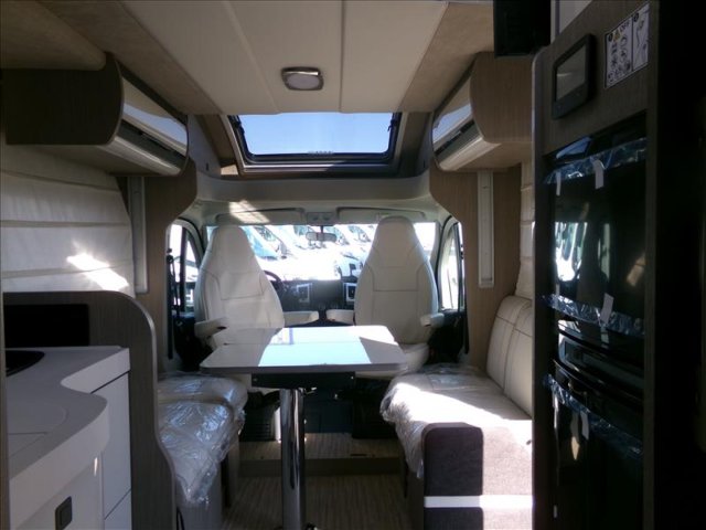 Eden Camp P 745 GLC - Photo 10