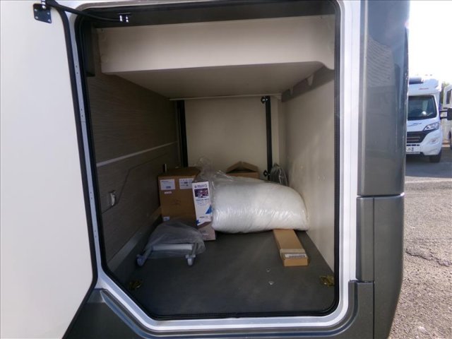 Eden Camp P 745 GLC - Photo 13