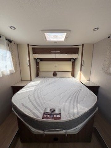 Fleurette Magister 70 LMF Edition 55 - Photo 6