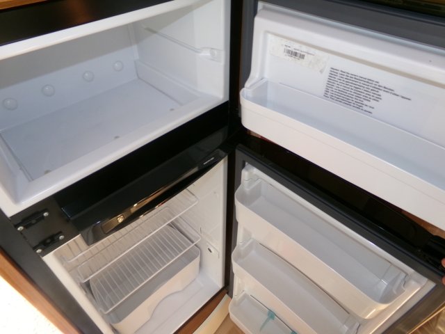 Fleurette Migrateur 64 LG MAGISTER - Photo 4