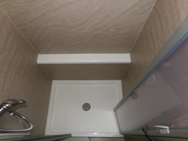 Fleurette Migrateur 64 LG MAGISTER - Photo 6