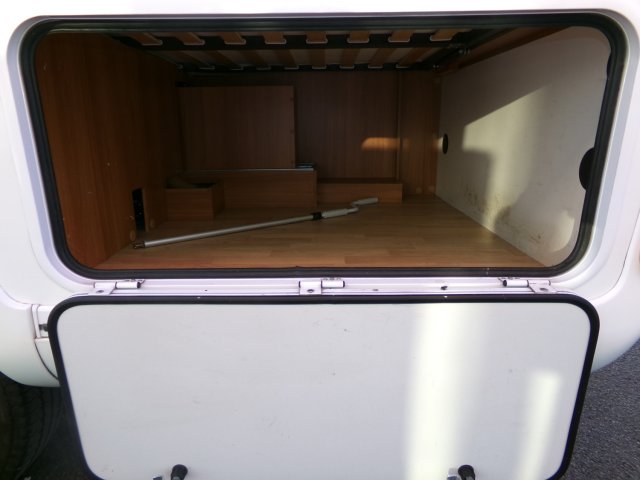 Fleurette Migrateur 64 LG MAGISTER - Photo 11