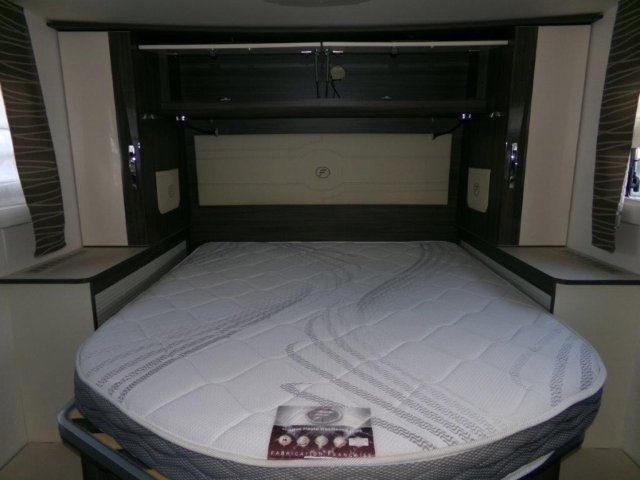 Florium Wincester 80 LMF - Photo 2