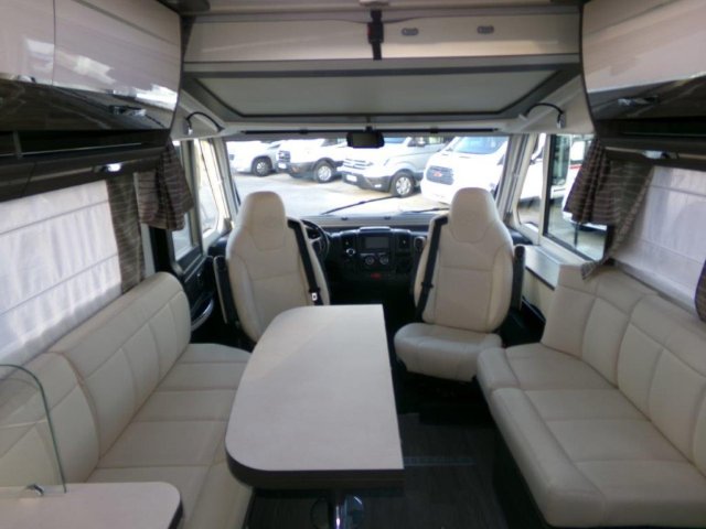 Florium Wincester 80 LMF - Photo 3