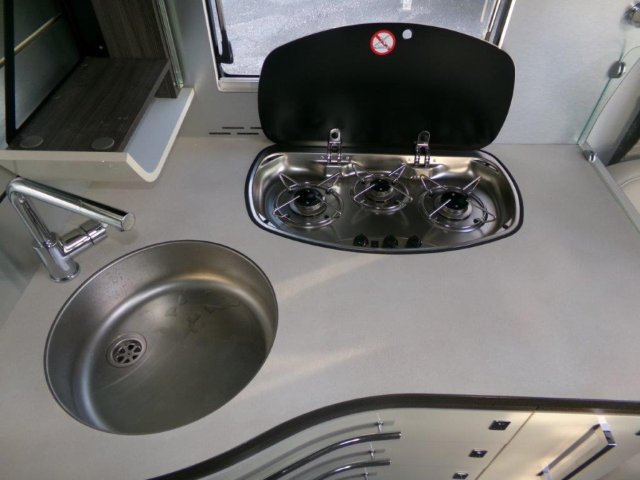 Florium Wincester 80 LMF - Photo 6