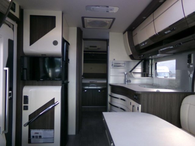 Florium Wincester 80 LMF - Photo 4