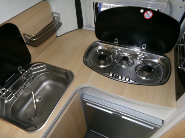 Font Vendome Bel Horizon - Photo 4