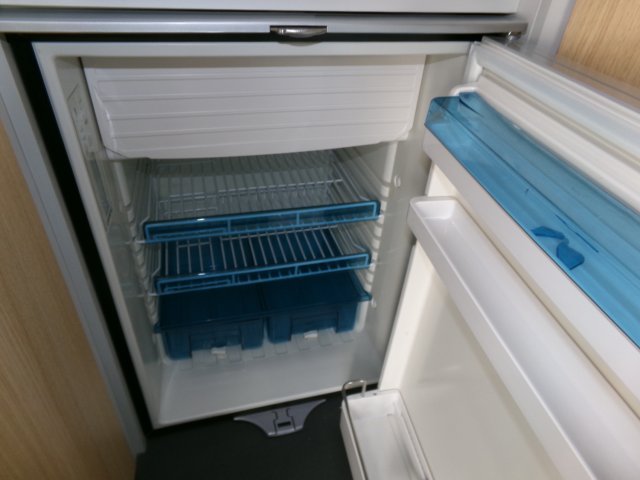 Font Vendome Bel Horizon - Photo 5