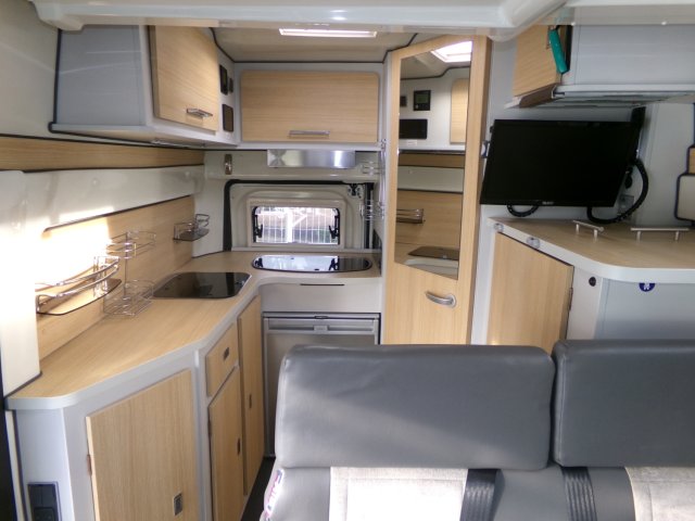 Font Vendome Bel Horizon - Photo 6