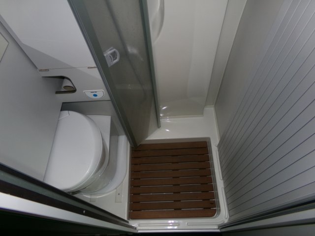 Font Vendome Duo Van - Photo 4