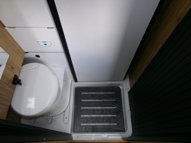 Achat Font Vendome Duo Van DUOVAN ELEGANCE Neuf