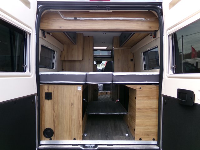 Font Vendome Duo Van DUOVAN ELEGANCE - Photo 4