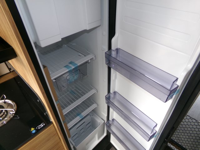 Font Vendome Duo Van DUOVAN ELEGANCE - Photo 7