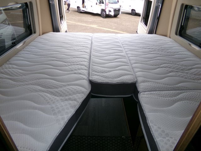 Font Vendome Duo Van DUOVAN ELEGANCE - Photo 8