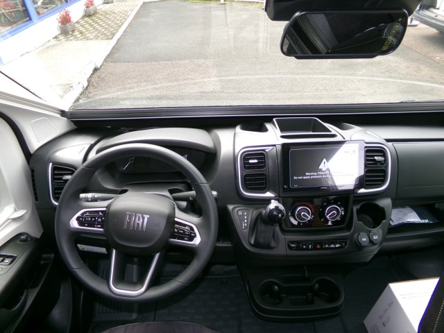 Font Vendome Duo Van DUOVAN ELEGANCE - Photo 11