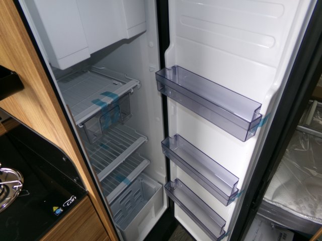 Font Vendome Leader Camp Duo SERIE S - Photo 7