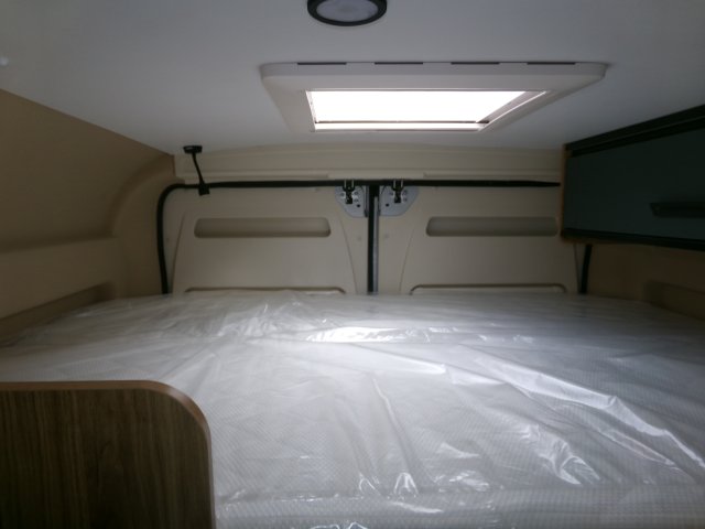 Font Vendome Leader Camp Elegance - Photo 8