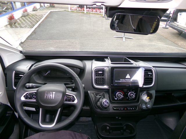 Font Vendome Leader Camp Elegance - Photo 12