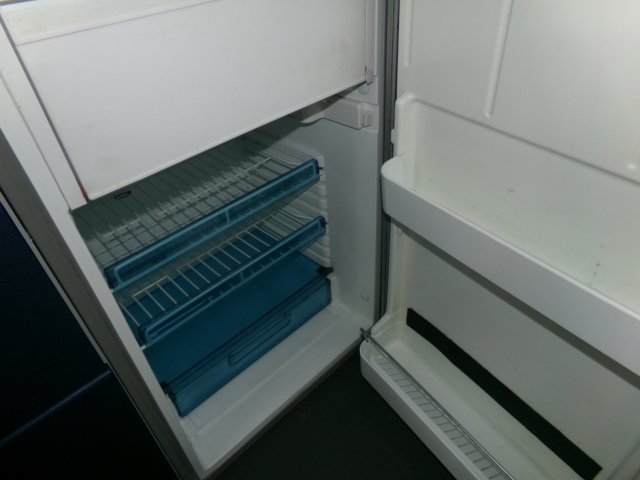 Font Vendome Rando Van - Photo 6