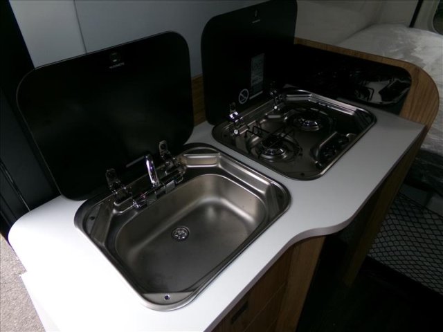 Font Vendome Terra Van TERRAVAN - Photo 5