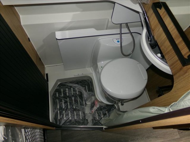 Font Vendome Terra Van TERRAVAN - Photo 6