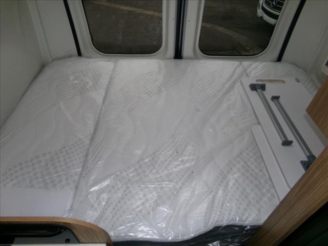 Font Vendome Terra Van TERRAVAN - Photo 7