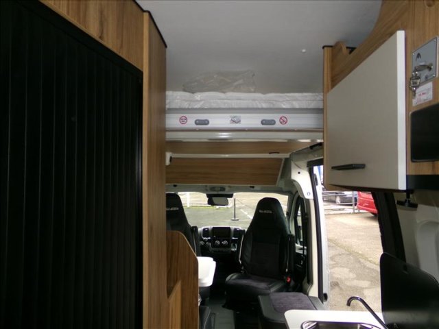 Font Vendome Terra Van TERRAVAN - Photo 8