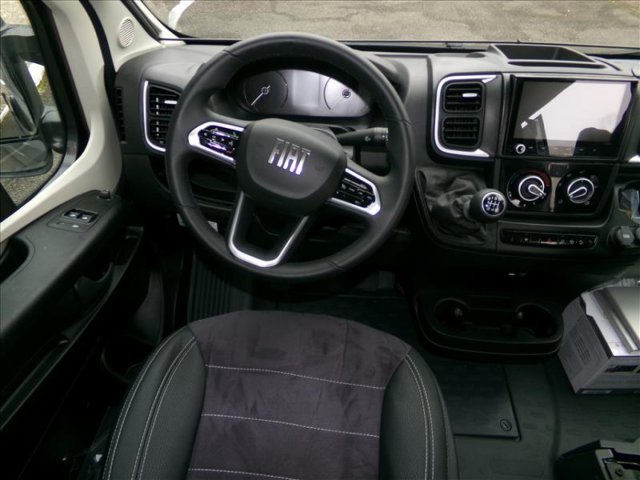 Font Vendome Terra Van TERRAVAN - Photo 10