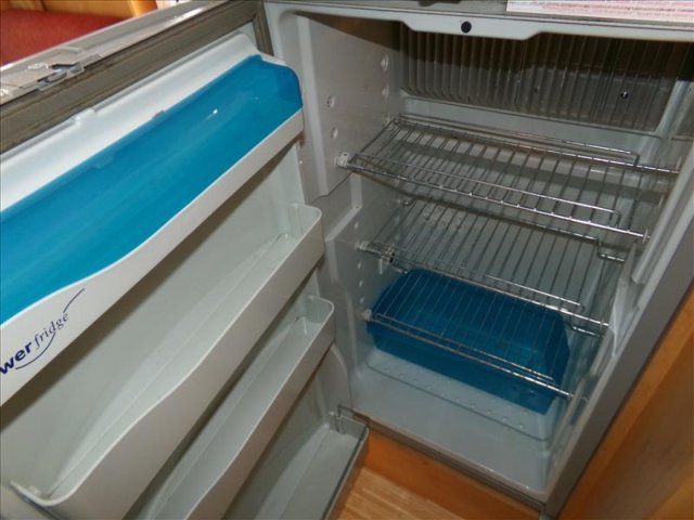 Hymer B 664 CL - Photo 6