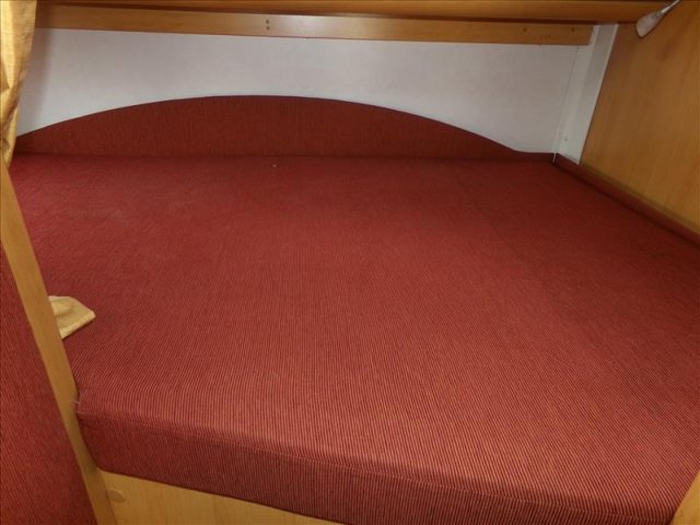 Hymer B 664 CL - Photo 8