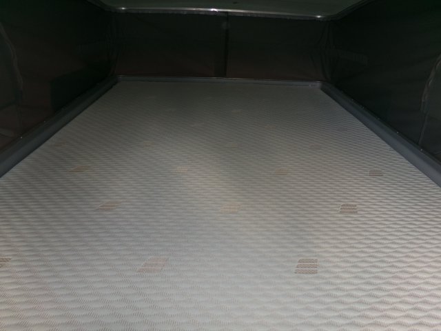 Hymer Camper Vans / Hymercar Free 600 Campus - Photo 12